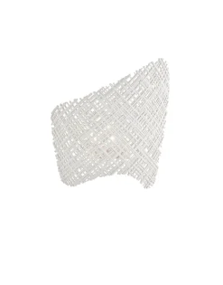Tea applique