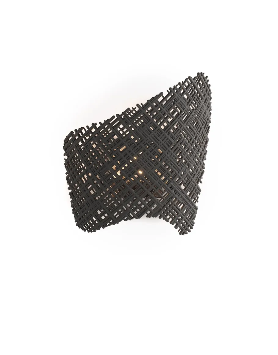 Tea applique