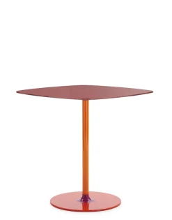 Thierry bistrot