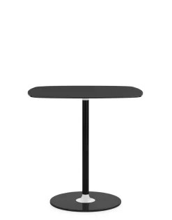 Thierry bistrot
