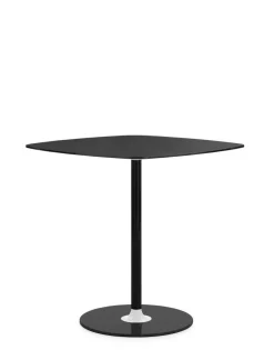Thierry bistrot