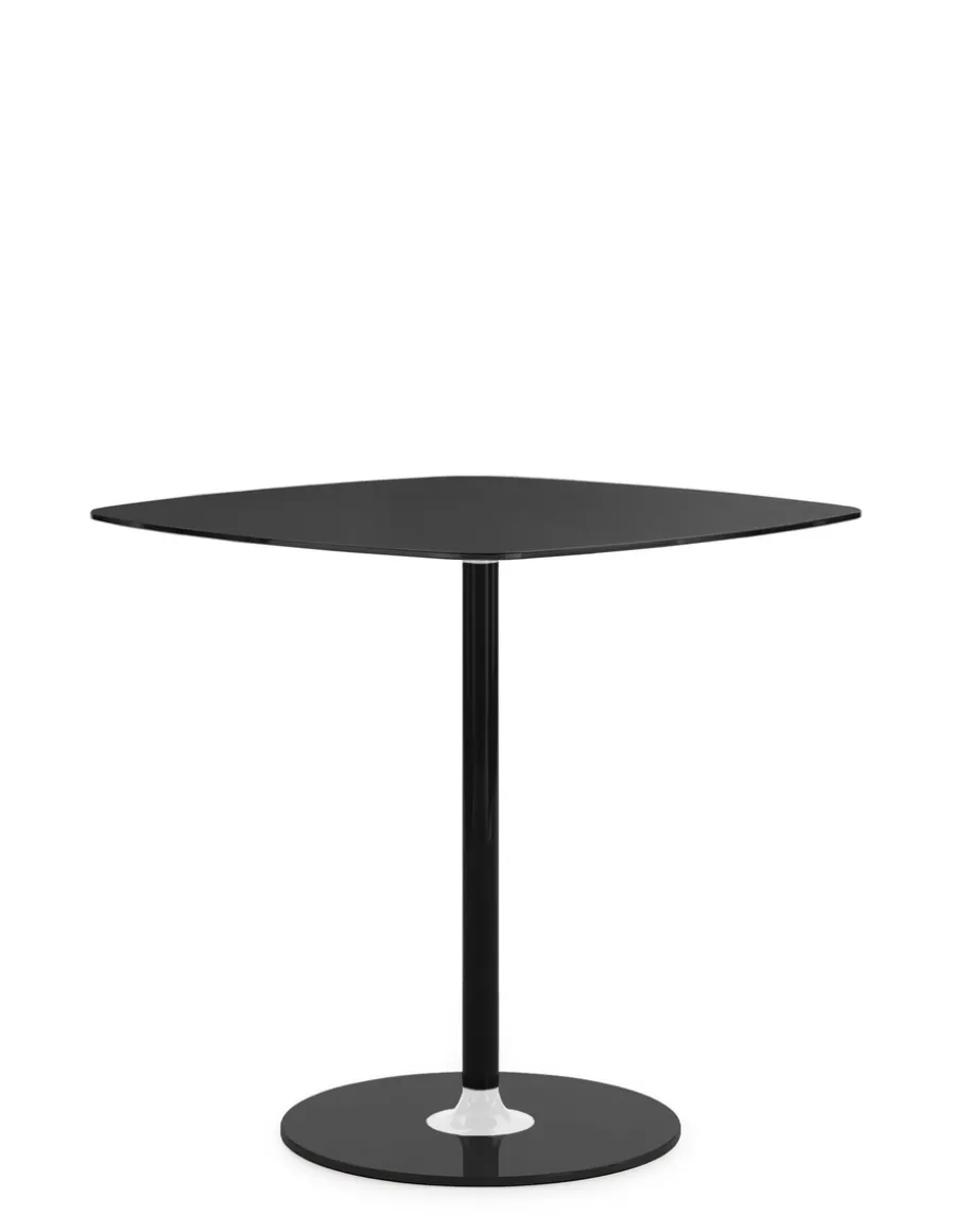 Thierry bistrot