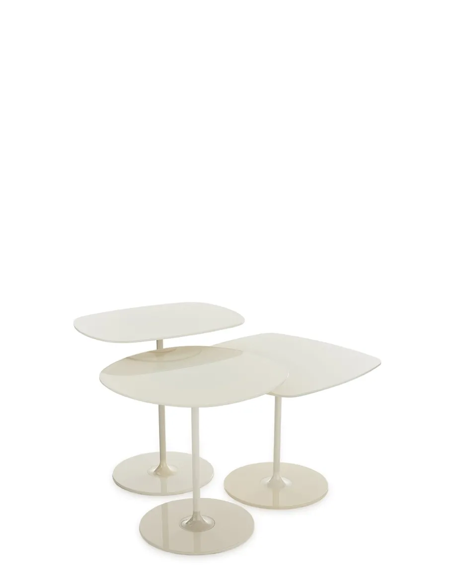 Thierry outdoor