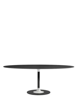 Thierry xxl ovale