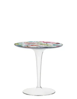 Tip top kartell kids