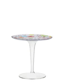 Tip top kartell kids