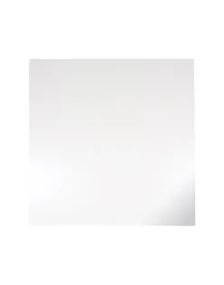 Top top square