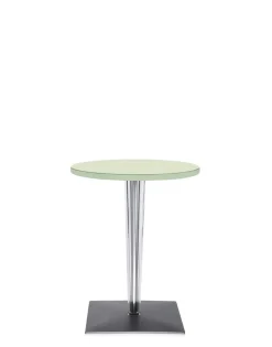 Top top tondo outdoor