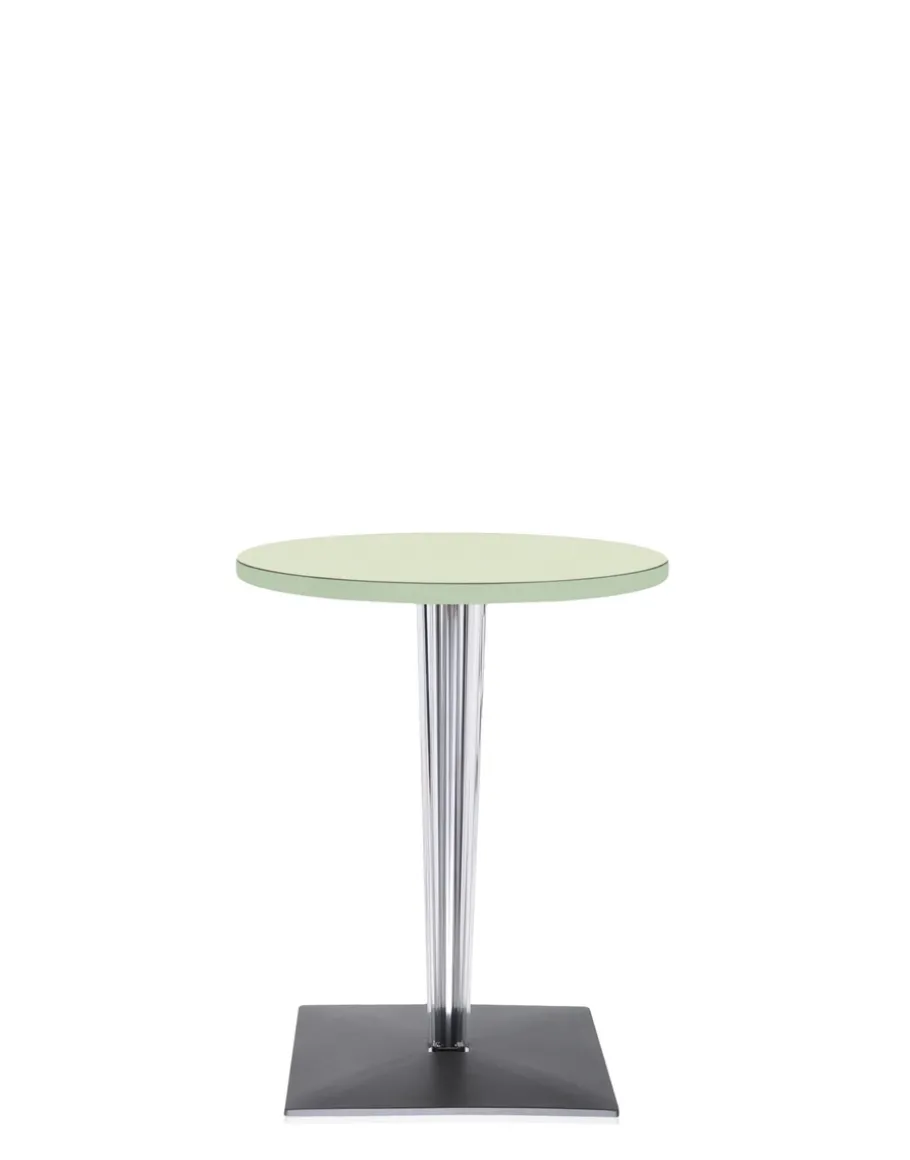 Top top tondo outdoor