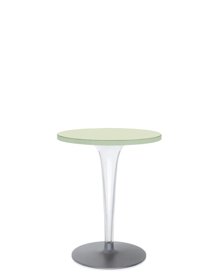 Top top tondo outdoor
