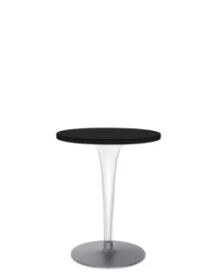 Top top tondo outdoor