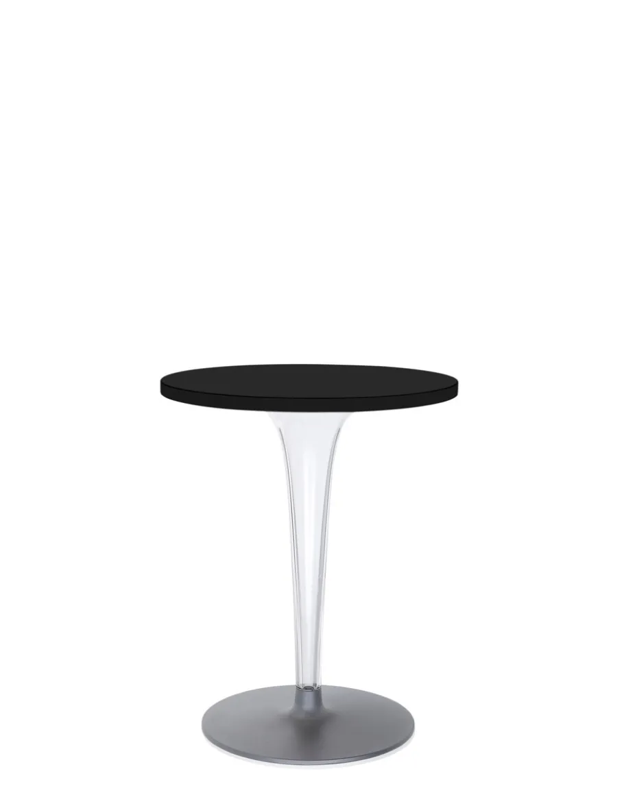 Top top tondo outdoor