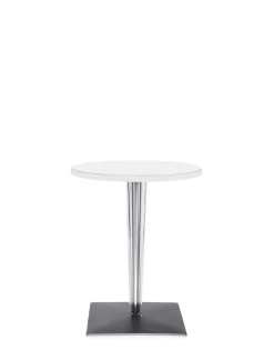 Top top tondo outdoor