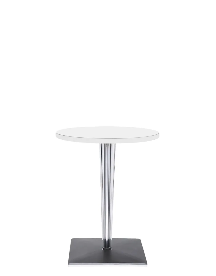 Top top tondo outdoor