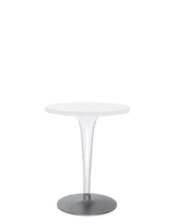 Top top tondo outdoor