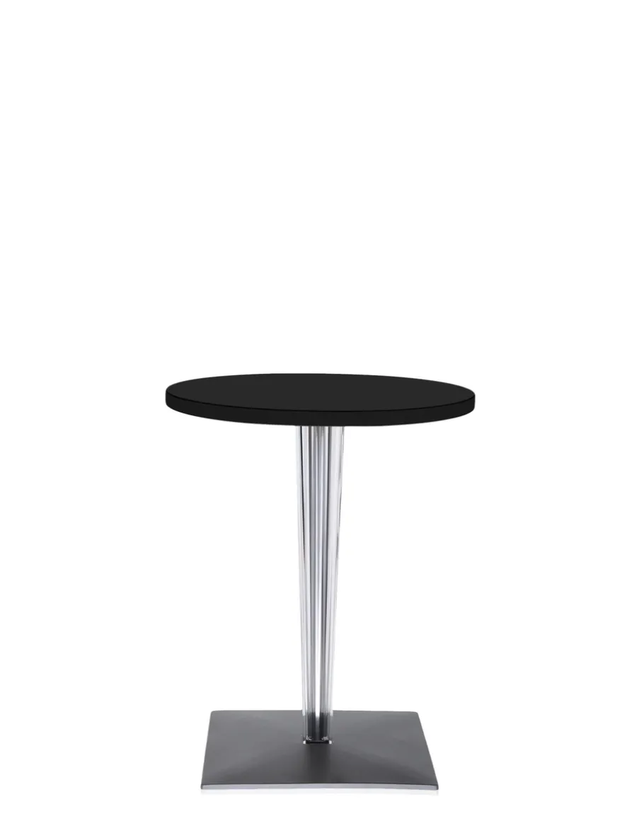 Top top tondo outdoor