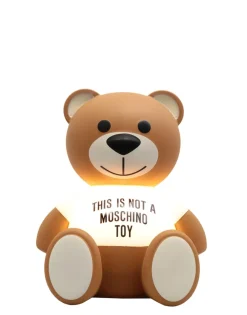 Toy
