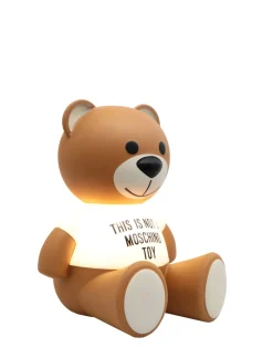 Toy