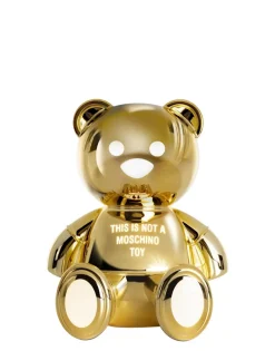 Toy gold