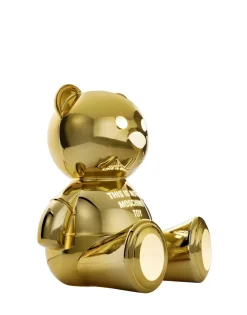 Toy gold
