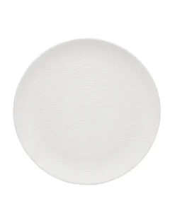 Trama (4 sottopiatti)