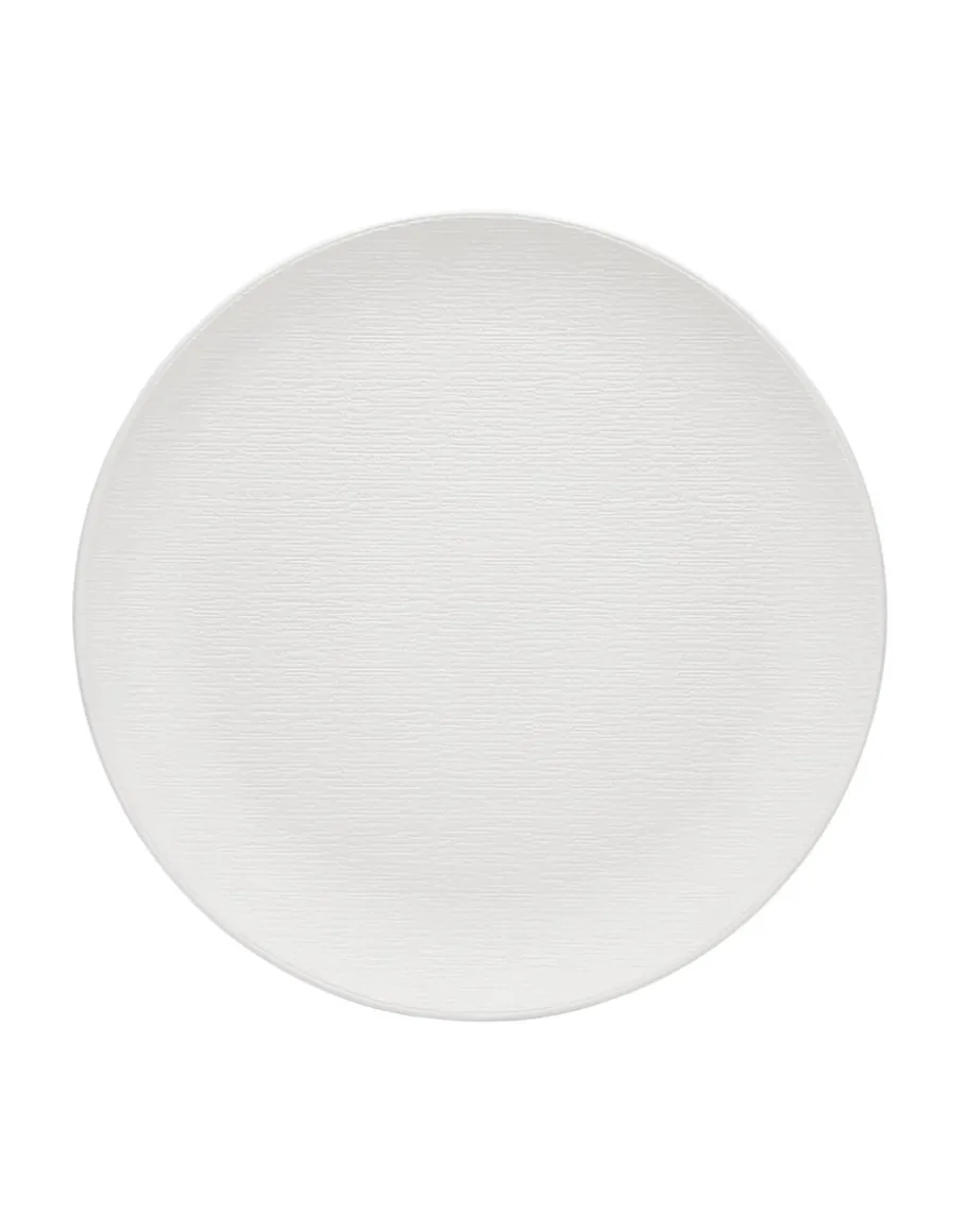 Trama (4 sottopiatti)