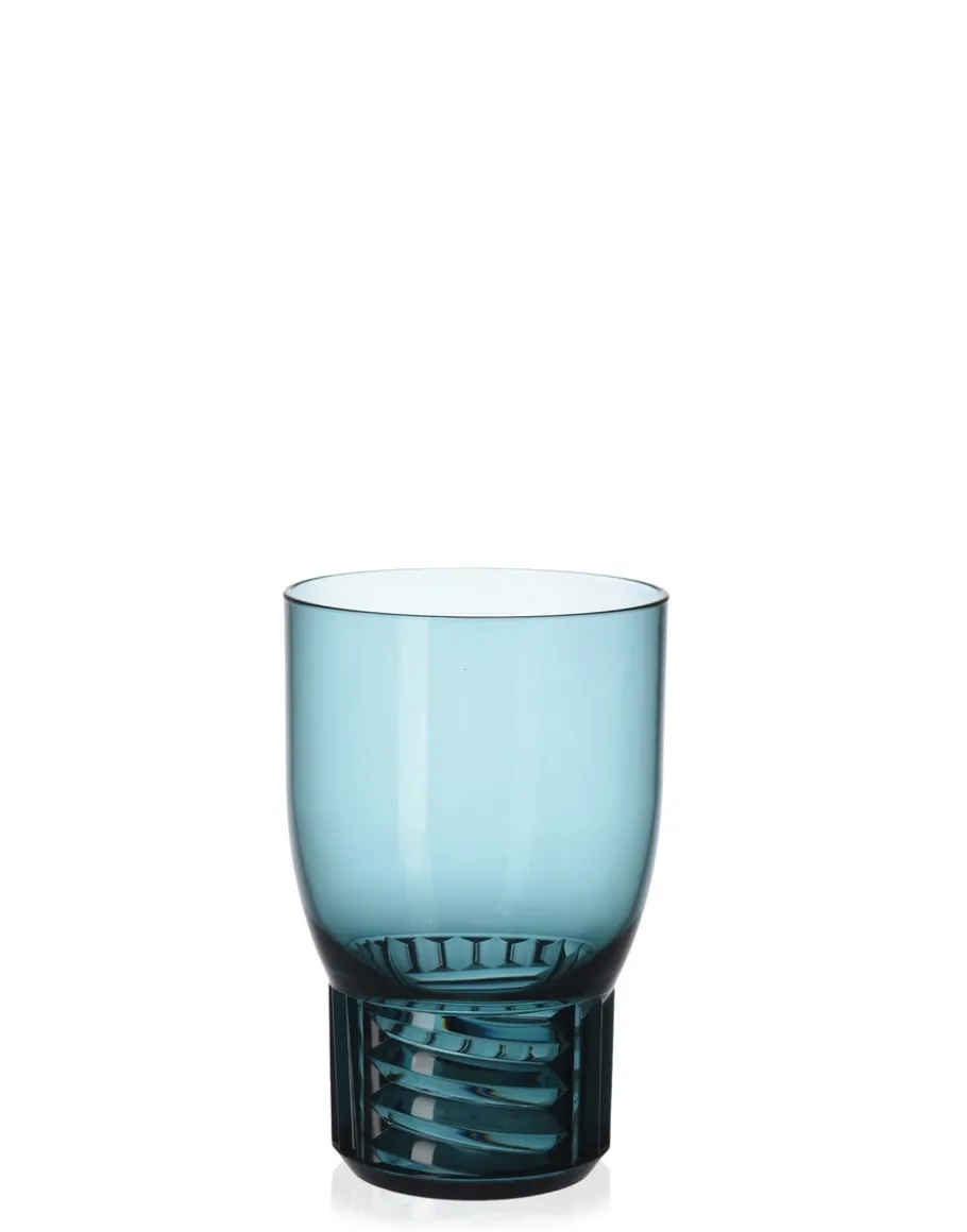 Trama - acqua (4 bicchieri)