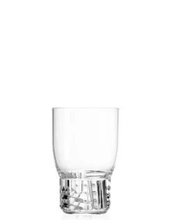 Trama - acqua (4 bicchieri)