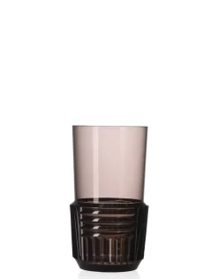 Trama - long drink (4 bicchieri)