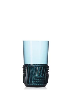 Trama - long drink (4 bicchieri)
