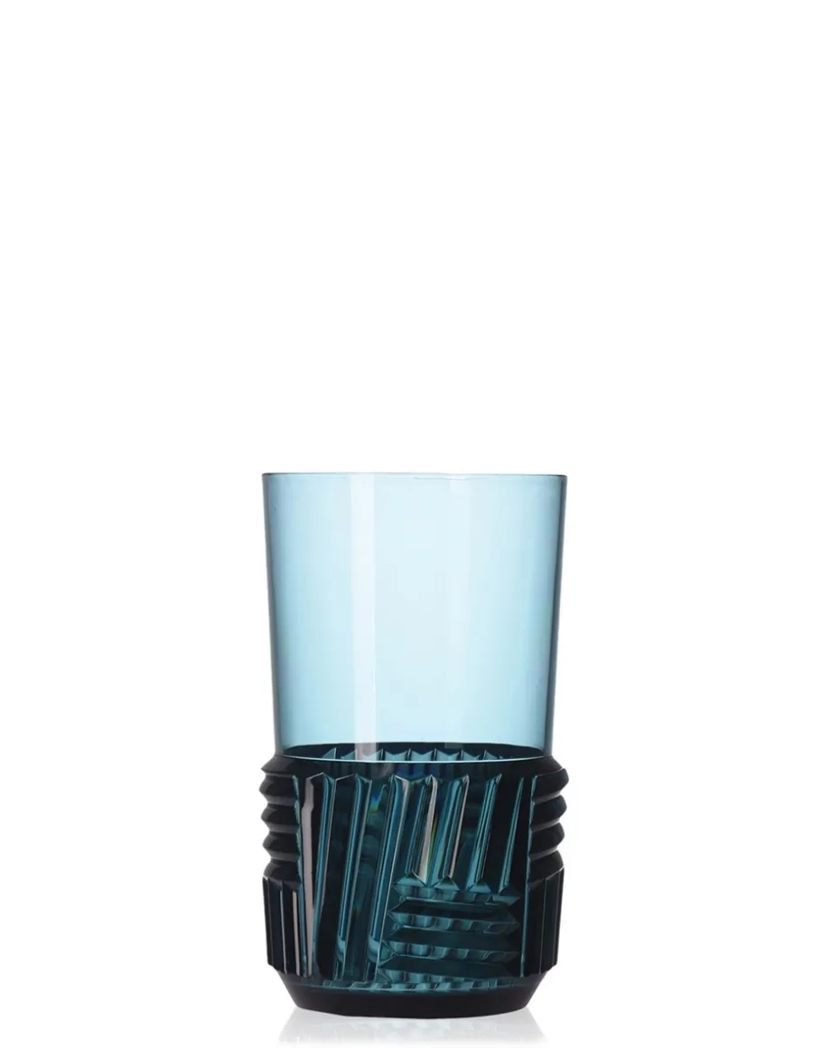 Trama - long drink (4 bicchieri)
