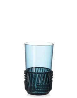 Trama - long drink (4 bicchieri)