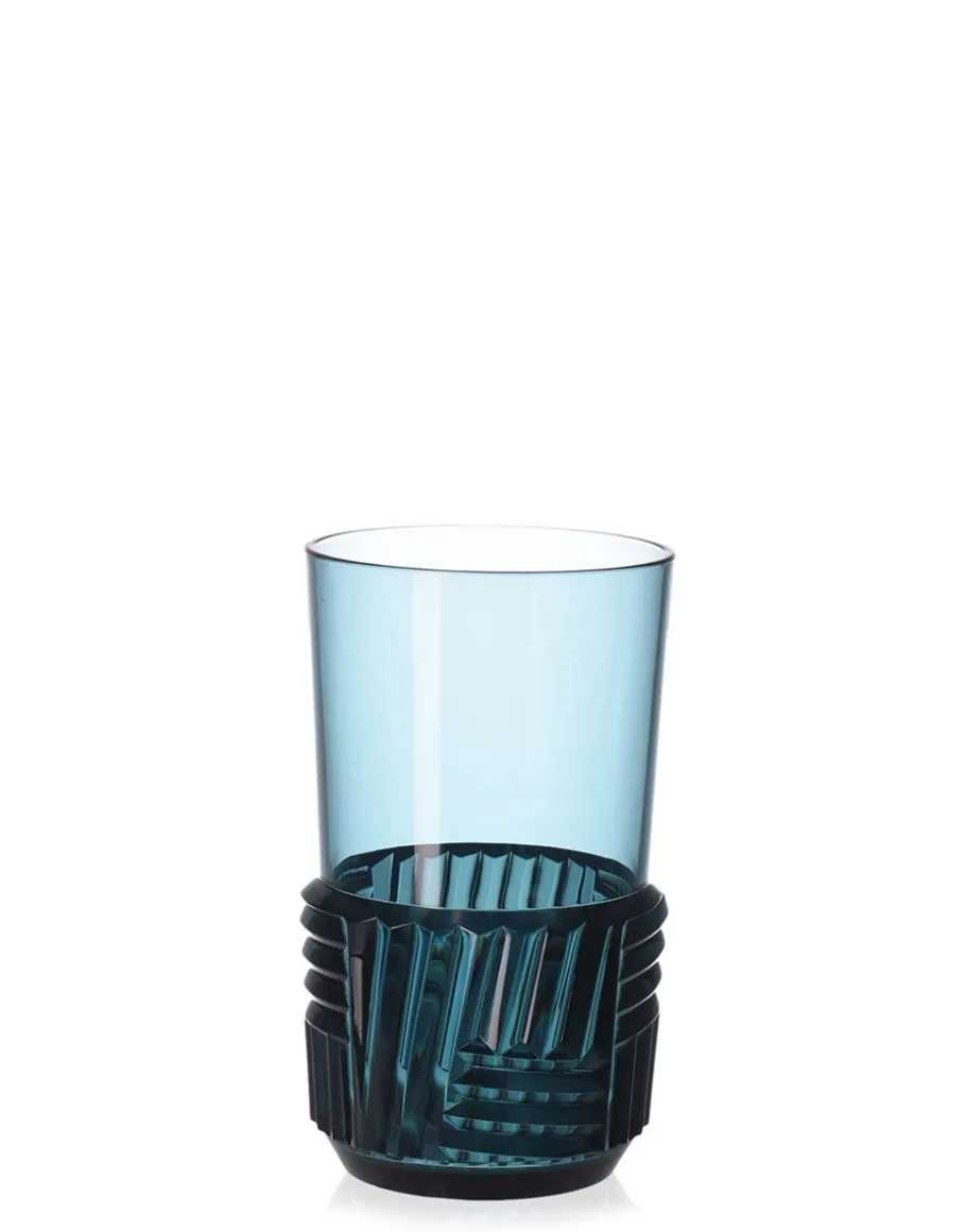 Trama - long drink (4 bicchieri)