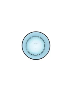 Trama - long drink (4 bicchieri)