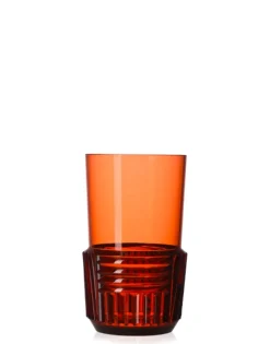 Trama - long drink (4 bicchieri)