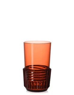 Trama - long drink (4 bicchieri)