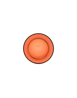 Trama - long drink (4 bicchieri)