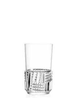 Trama - long drink (4 bicchieri)