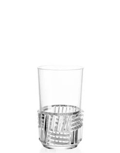 Trama - long drink (4 bicchieri)