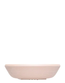 Trama (4 piatti fondi)