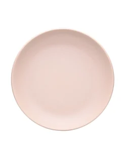 Trama (4 piatti piani)