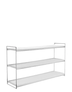 Trays