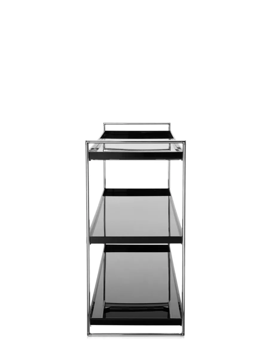 Trays