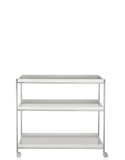 Trays
