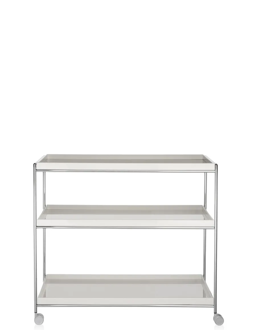 Trays