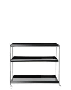 Trays