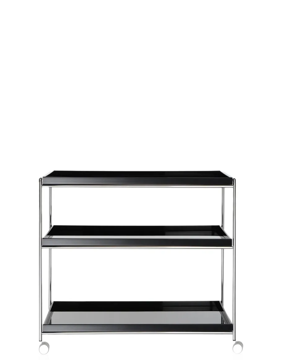 Trays