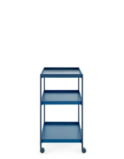 Trays 80 cm x 40 cm