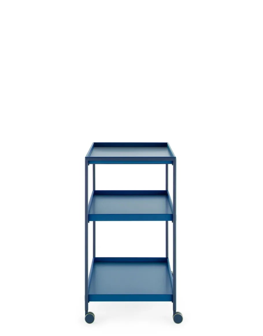Trays 80 cm x 40 cm