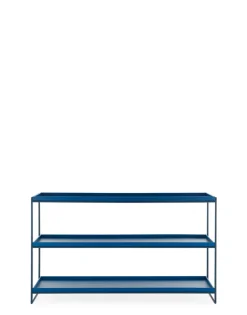 Trays 140 cm x 40 cm